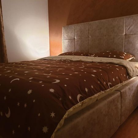 Apartman Kej Free Parking Kraljevo Dış mekan fotoğraf