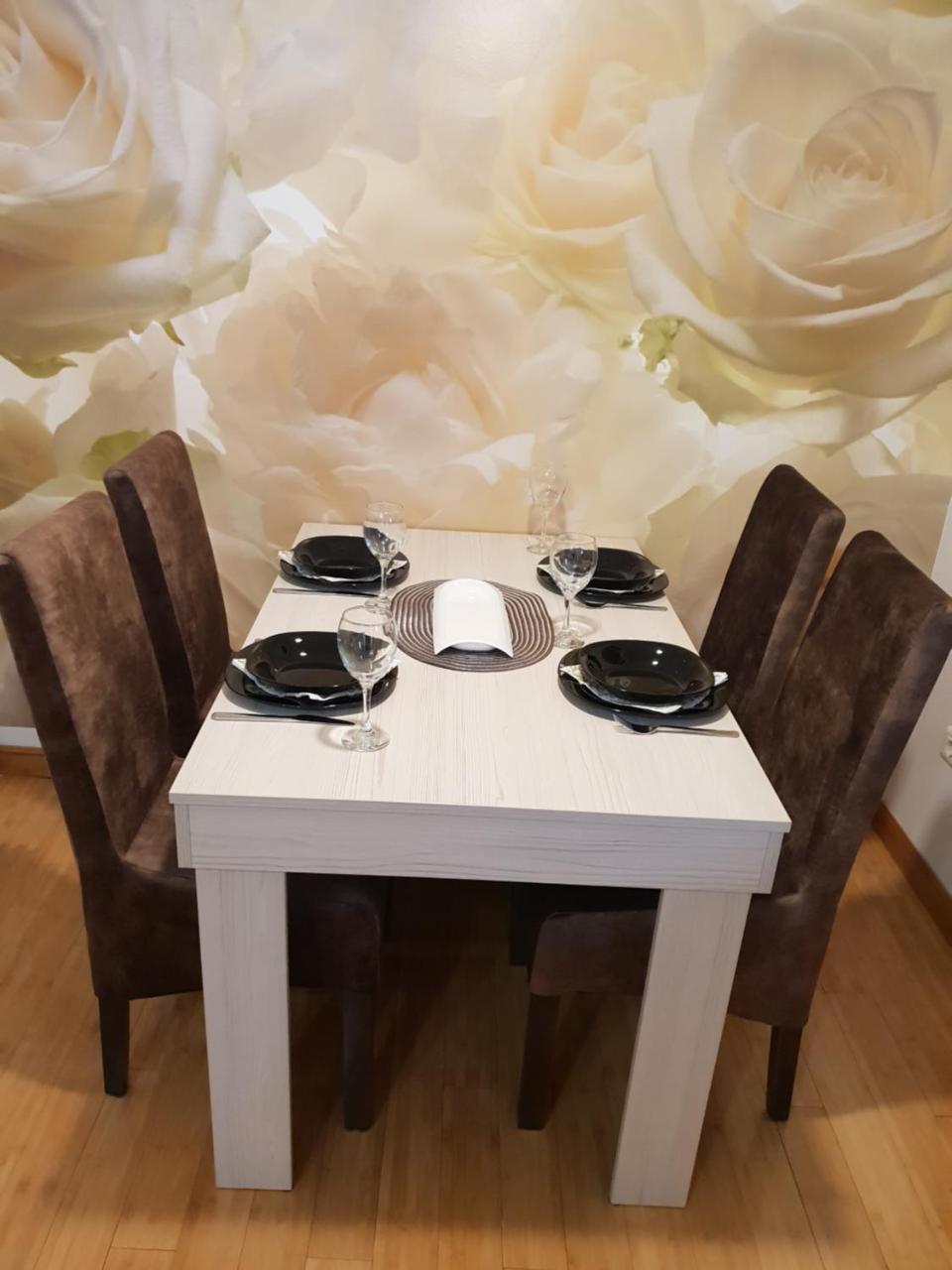 Apartman Kej Free Parking Kraljevo Dış mekan fotoğraf