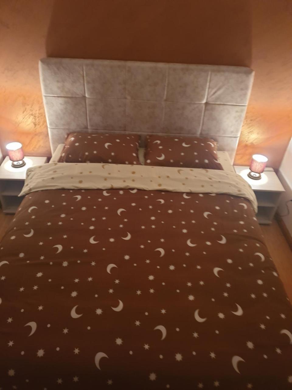 Apartman Kej Free Parking Kraljevo Dış mekan fotoğraf